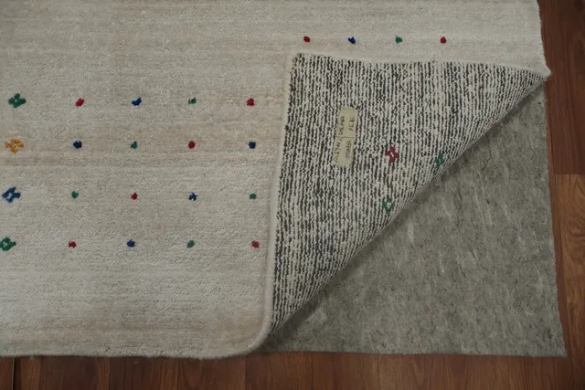 https://image-static-obj.rugsource.com/small/149303_3144657_76717915.jpeg