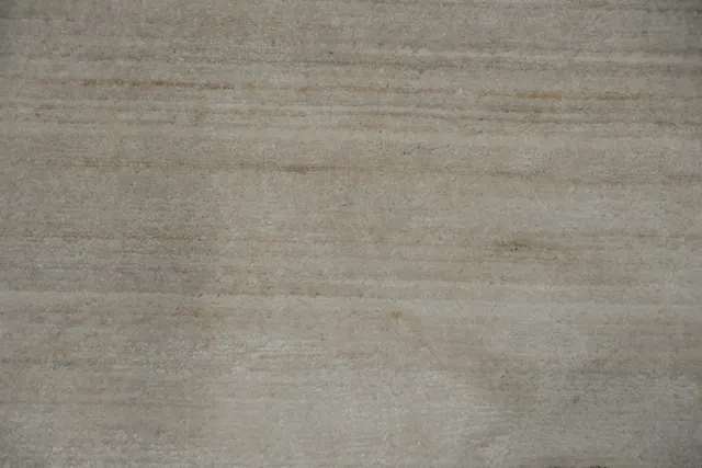 https://image-static-obj.rugsource.com/small/149303_3144659_dc2903e5.jpeg