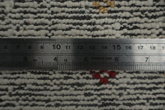 https://image-static-obj.rugsource.com/small/149303_3144665_971cb9e8.jpeg