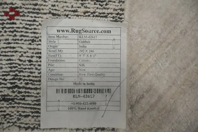 https://image-static-obj.rugsource.com/small/149303_3144666_ec46e823.jpeg