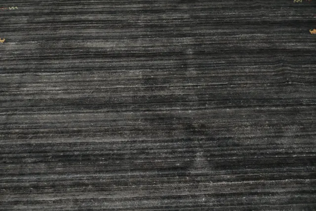 https://image-static-obj.rugsource.com/small/149304_3135993_a93592ab.jpeg