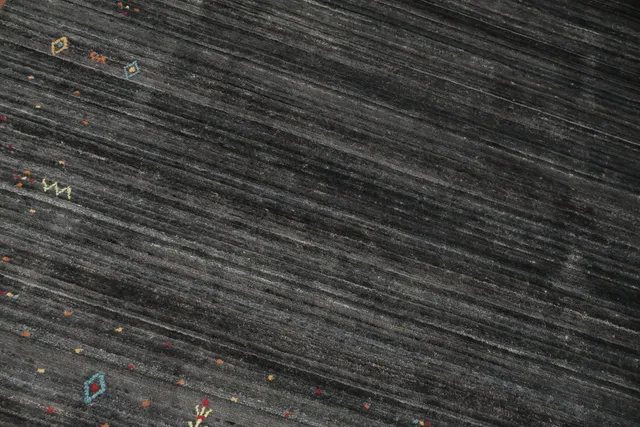 https://image-static-obj.rugsource.com/small/149304_3135994_2aac6d88.jpeg