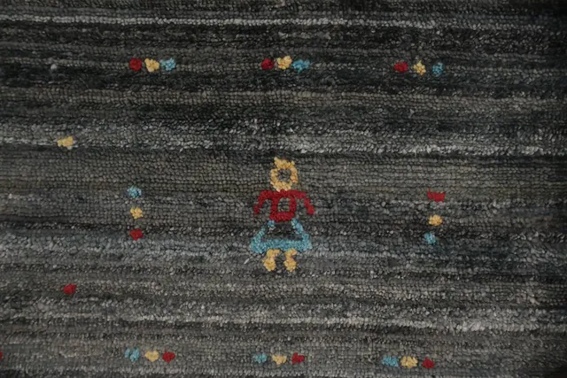 https://image-static-obj.rugsource.com/small/149304_3135995_a2ca9ab8.jpeg