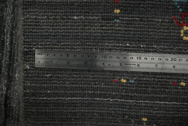 https://image-static-obj.rugsource.com/small/149304_3136002_9a369270.jpeg