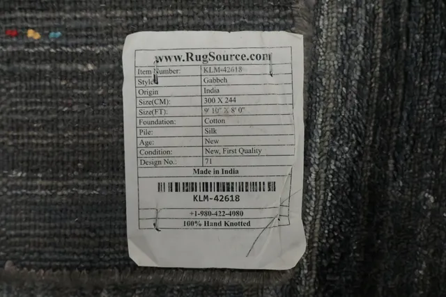 https://image-static-obj.rugsource.com/small/149304_3136003_471c94b0.jpeg