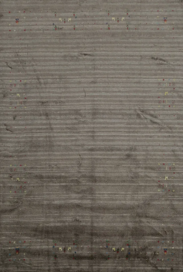 https://image-static-obj.rugsource.com/small/149306_3144729_03d41a32.jpeg