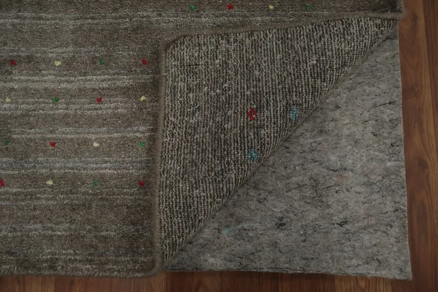 https://image-static-obj.rugsource.com/small/149306_3144863_4febd89c.jpeg
