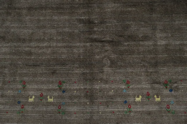 https://image-static-obj.rugsource.com/small/149306_3144864_7a31bc22.jpeg