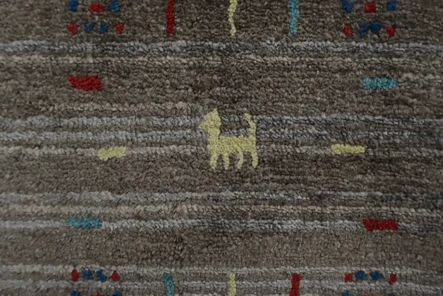 https://image-static-obj.rugsource.com/small/149306_3144865_7401661a.jpeg