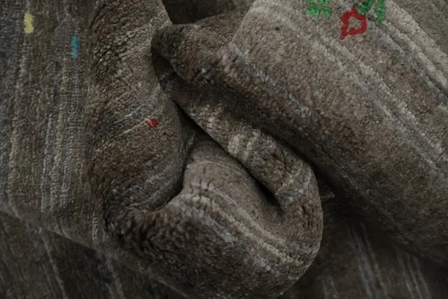 https://image-static-obj.rugsource.com/small/149306_3144870_258915b6.jpeg