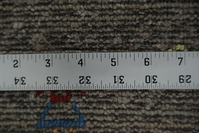https://image-static-obj.rugsource.com/small/149306_3144871_d6853587.jpeg