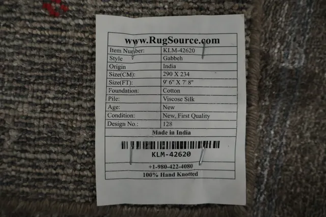 https://image-static-obj.rugsource.com/small/149306_3144872_a26869d8.jpeg
