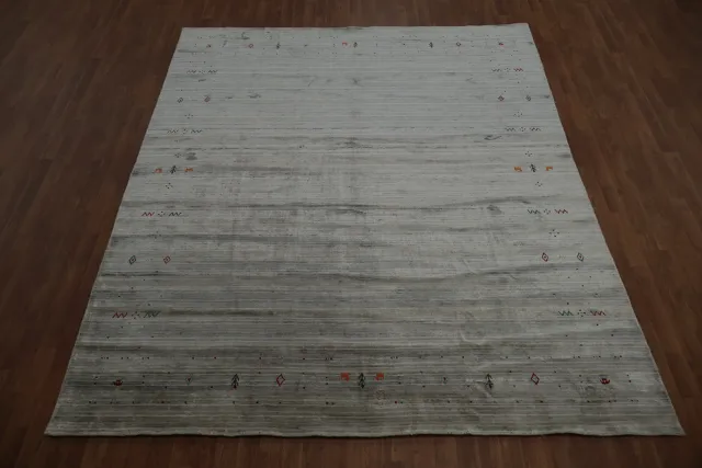 https://image-static-obj.rugsource.com/small/149307_3144667_419346a0.jpeg