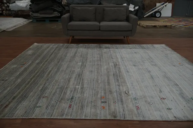 https://image-static-obj.rugsource.com/small/149307_3144668_3142964a.jpeg