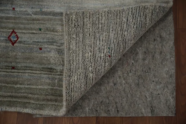 https://image-static-obj.rugsource.com/small/149307_3144670_d62e3540.jpeg