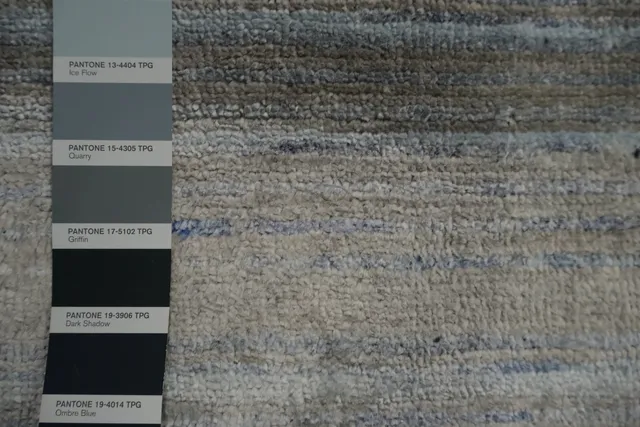 https://image-static-obj.rugsource.com/small/149307_3144673_e2fbf039.jpeg
