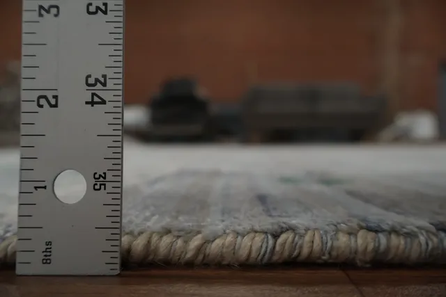 https://image-static-obj.rugsource.com/small/149307_3144675_7dc658d8.jpeg