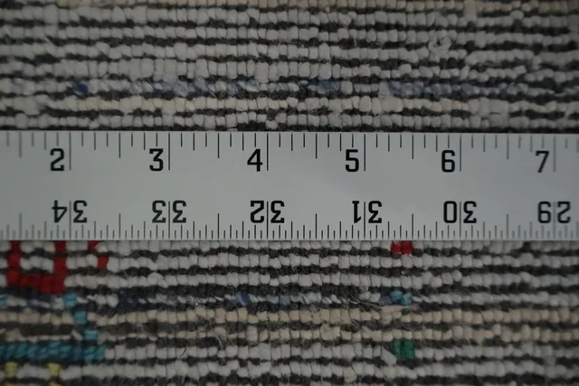 https://image-static-obj.rugsource.com/small/149307_3144678_5150a4ce.jpeg