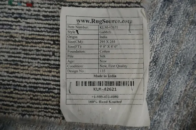 https://image-static-obj.rugsource.com/small/149307_3144679_180c5098.jpeg