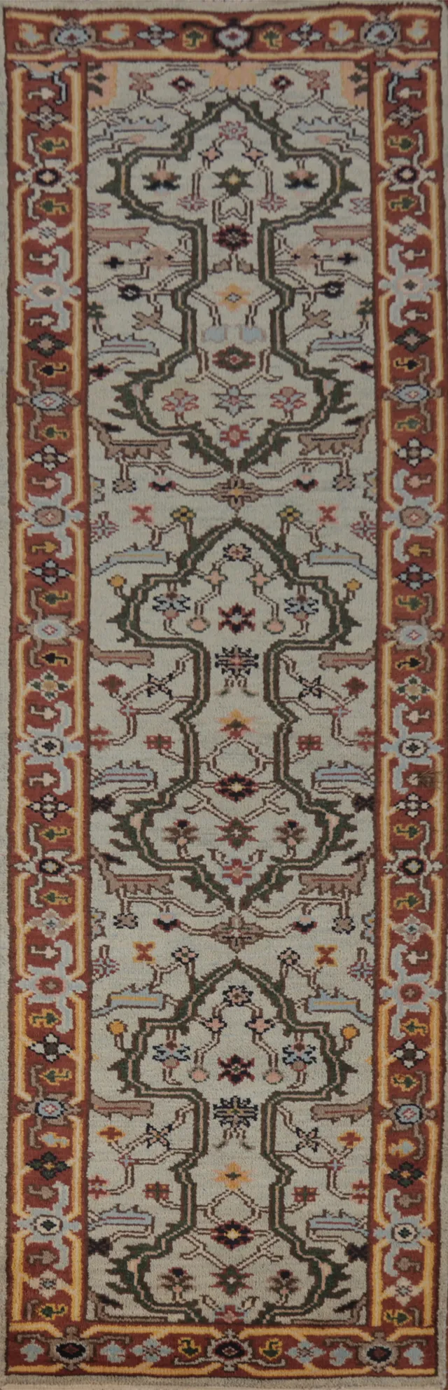 https://image-static-obj.rugsource.com/small/149310_2941188_da84eeba.jpeg