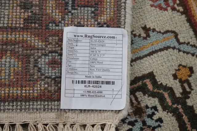 https://image-static-obj.rugsource.com/small/149310_2941245_89c70512.jpeg