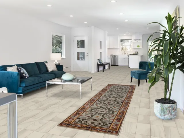 https://image-static-obj.rugsource.com/small/149310_2942369_6983162a.jpeg