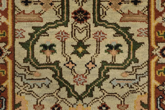 https://image-static-obj.rugsource.com/small/149310_3468030_bbc05534.jpeg