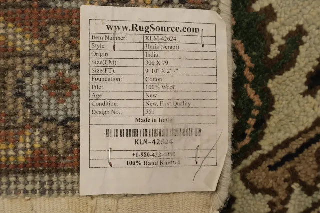 https://image-static-obj.rugsource.com/small/149310_3468049_10a91c04.jpeg