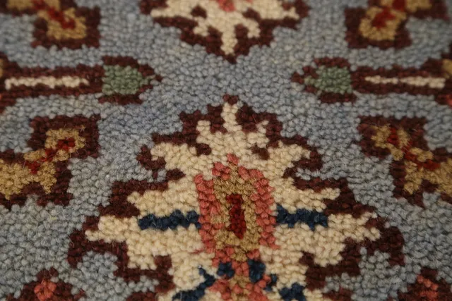 https://image-static-obj.rugsource.com/small/149312_2937753_964f11e6.jpeg