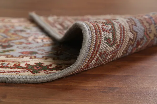 https://image-static-obj.rugsource.com/small/149312_2937785_7fbae325.jpeg