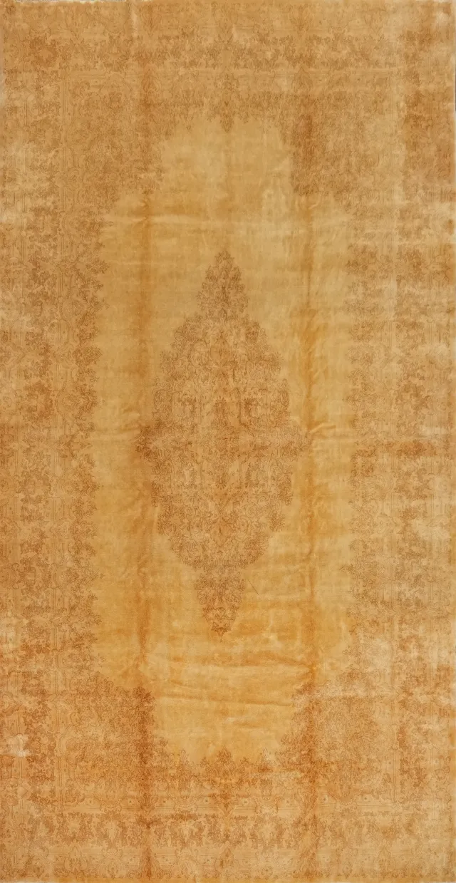https://image-static-obj.rugsource.com/small/149324_2996726_099bb48a.jpeg