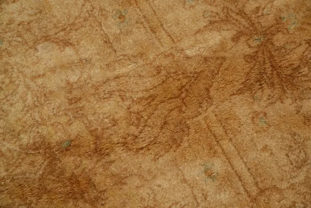 https://image-static-obj.rugsource.com/small/149324_2996732_a6487c03.jpeg