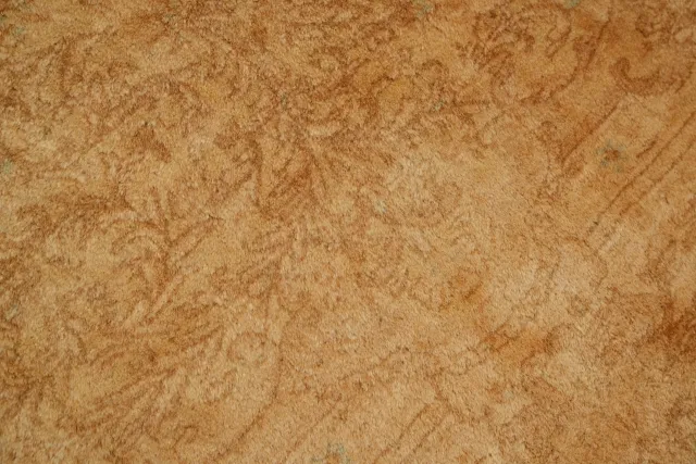 https://image-static-obj.rugsource.com/small/149324_2996735_8f5017dd.jpeg