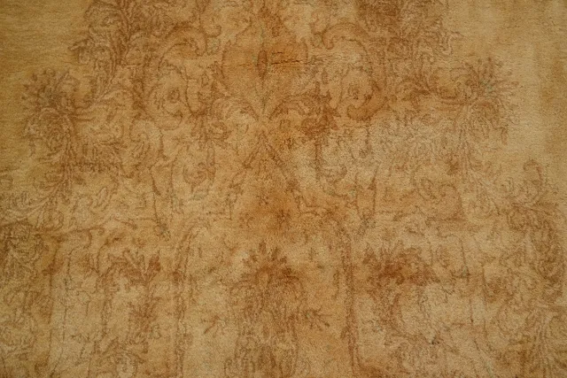 https://image-static-obj.rugsource.com/small/149324_2996737_d666f201.jpeg