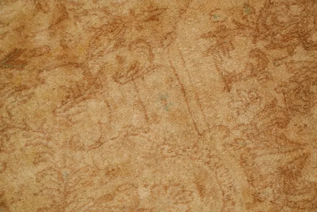 https://image-static-obj.rugsource.com/small/149324_2996738_c81f2b0f.jpeg