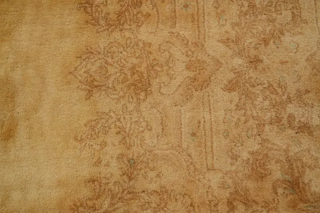 https://image-static-obj.rugsource.com/small/149324_2996739_8625ba6e.jpeg