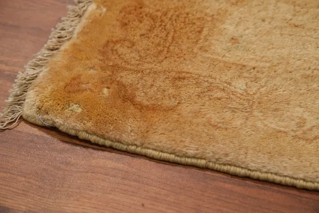 https://image-static-obj.rugsource.com/small/149324_2996740_925f5fb1.jpeg