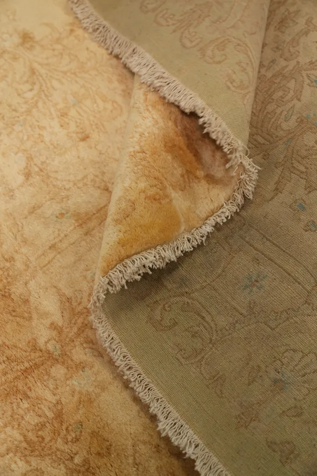 https://image-static-obj.rugsource.com/small/149324_2996741_6bd38bc0.jpeg