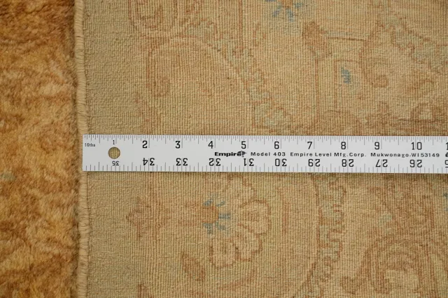 https://image-static-obj.rugsource.com/small/149324_2996743_5d22c1cb.jpeg