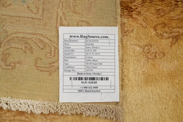 https://image-static-obj.rugsource.com/small/149324_2996744_c6398355.jpeg