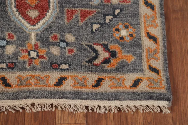 https://image-static-obj.rugsource.com/small/149329_2938184_0b6b96bd.jpeg
