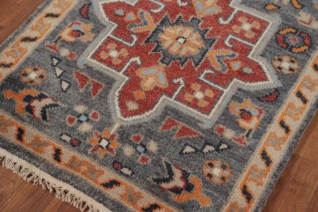 https://image-static-obj.rugsource.com/small/149329_2938188_833c0239.jpeg