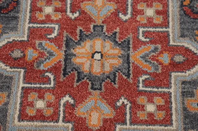 https://image-static-obj.rugsource.com/small/149329_2938192_557b49a5.jpeg