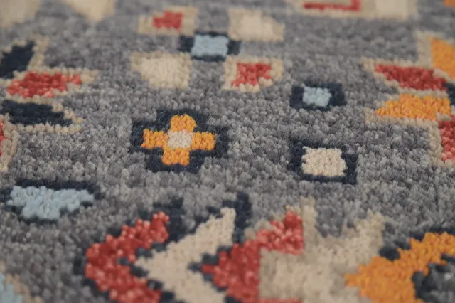 https://image-static-obj.rugsource.com/small/149329_2938194_21e0091f.jpeg