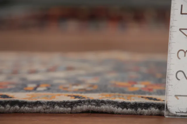 https://image-static-obj.rugsource.com/small/149329_2938208_e68d9669.jpeg