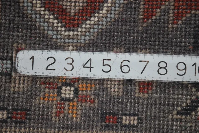 https://image-static-obj.rugsource.com/small/149329_2938210_74b25181.jpeg
