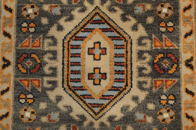 https://image-static-obj.rugsource.com/small/149329_3467435_5fab34a7.jpeg