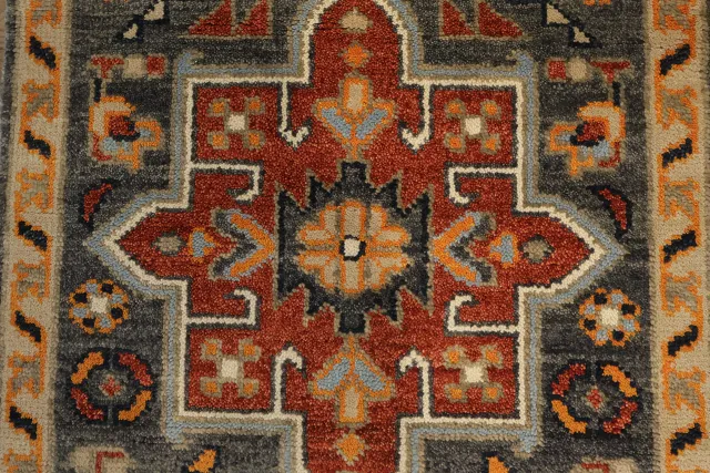 https://image-static-obj.rugsource.com/small/149329_3467436_e4c49537.jpeg