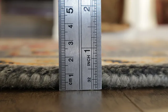 https://image-static-obj.rugsource.com/small/149329_3467440_9acbb9e7.jpeg