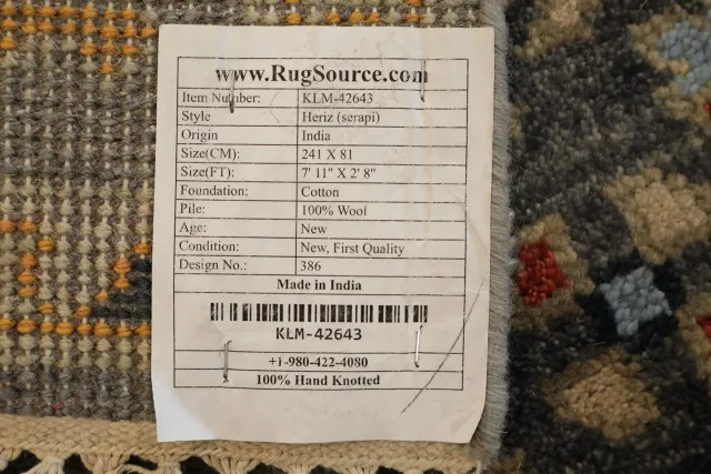 https://image-static-obj.rugsource.com/small/149329_3467444_33a569ee.jpeg